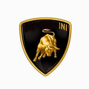 Memory Game - Guess Logo Car Screenshots 2