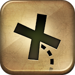 Cover Image of Download TurfHunt 8.2.0 APK