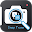 SnapTrans - Language Translator & Text Translator Download on Windows