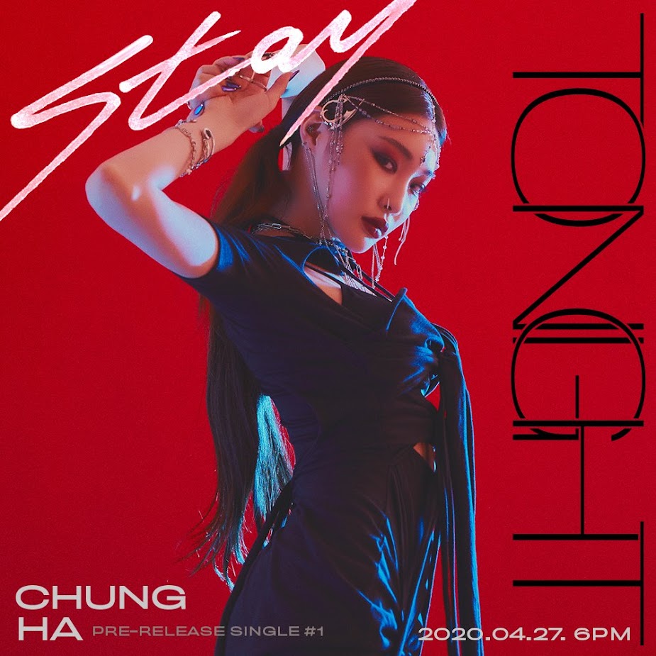 chungha-1