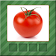 Légumes Quiz icon