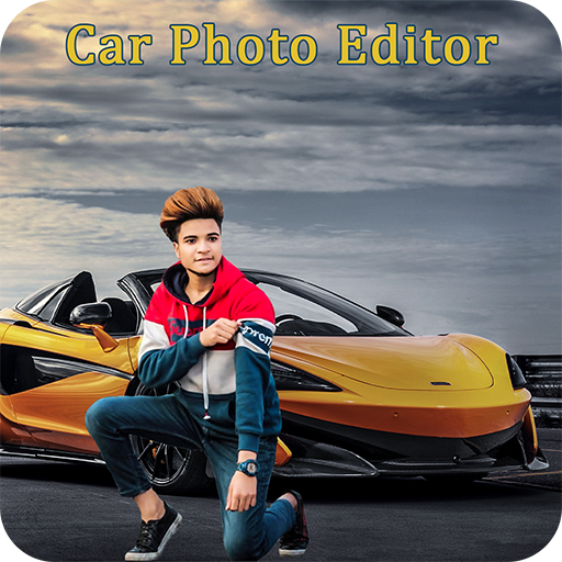 ✓ [Updated] Car Photo Editor for PC / Mac / Windows 11,10,8,7 / Android  (Mod) Download (2023)