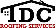 TDC Roofing Services Logo