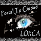 Download PORTAL TU CIUDAD LORCA For PC Windows and Mac 1.0