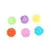 miniatures image - 2