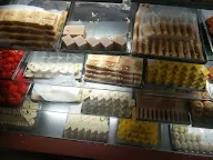 Nila Sweets and Bakery photo 1