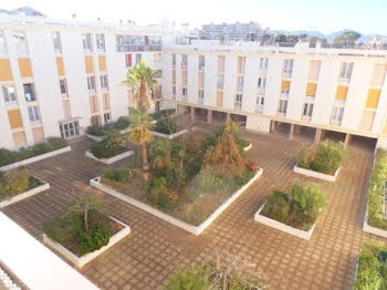 appartement à Marseille 10ème (13)