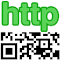 Item logo image for Url2QRcode