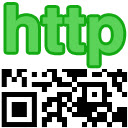 Url2QRcode