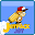 Jetpack Jet Download on Windows