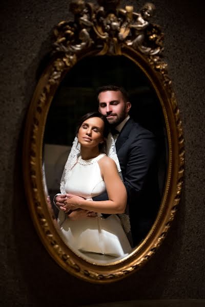 Wedding photographer Stelios Neofytou (steliosneofytou). Photo of 28 November 2020