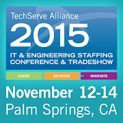 TechServe Alliance 2015 0.0.1 Icon