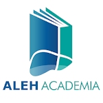 ALEH Academia Apk