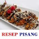 Download Aneka Resep Pisang For PC Windows and Mac 1.0