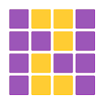 Logic Square (Picross) Apk