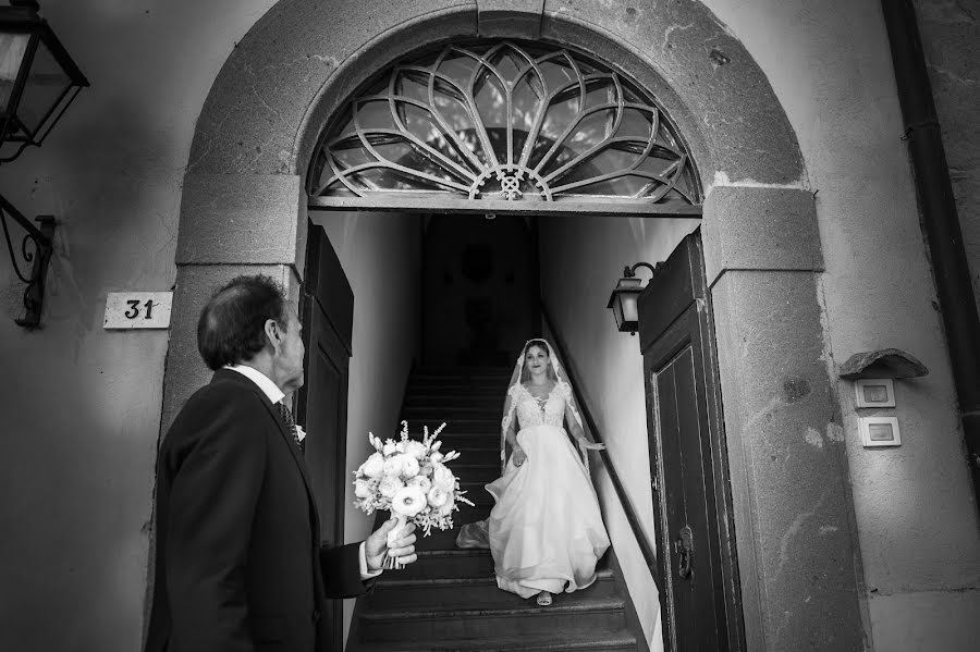 Photographe de mariage Veronica Onofri (veronicaonofri). Photo du 20 janvier 2020