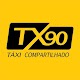 Download TX 90 For PC Windows and Mac 9.3.1