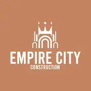 Empire City Construction Limited Logo