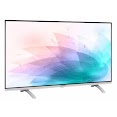 Tivi Led Asanzo 32 Inch Có Đầu Thu Kts Dvb