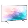 Tivi Led Asanzo 32 Inch Có Đầu Thu Kts Dvb