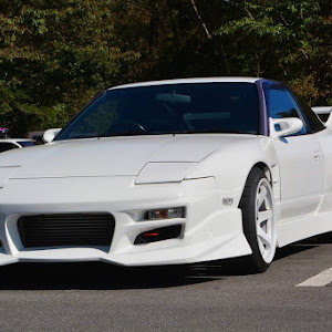 180SX RPS13