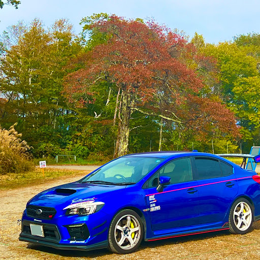 くろのプロフィール画像