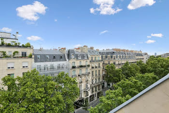 appartement à Paris 7ème (75)