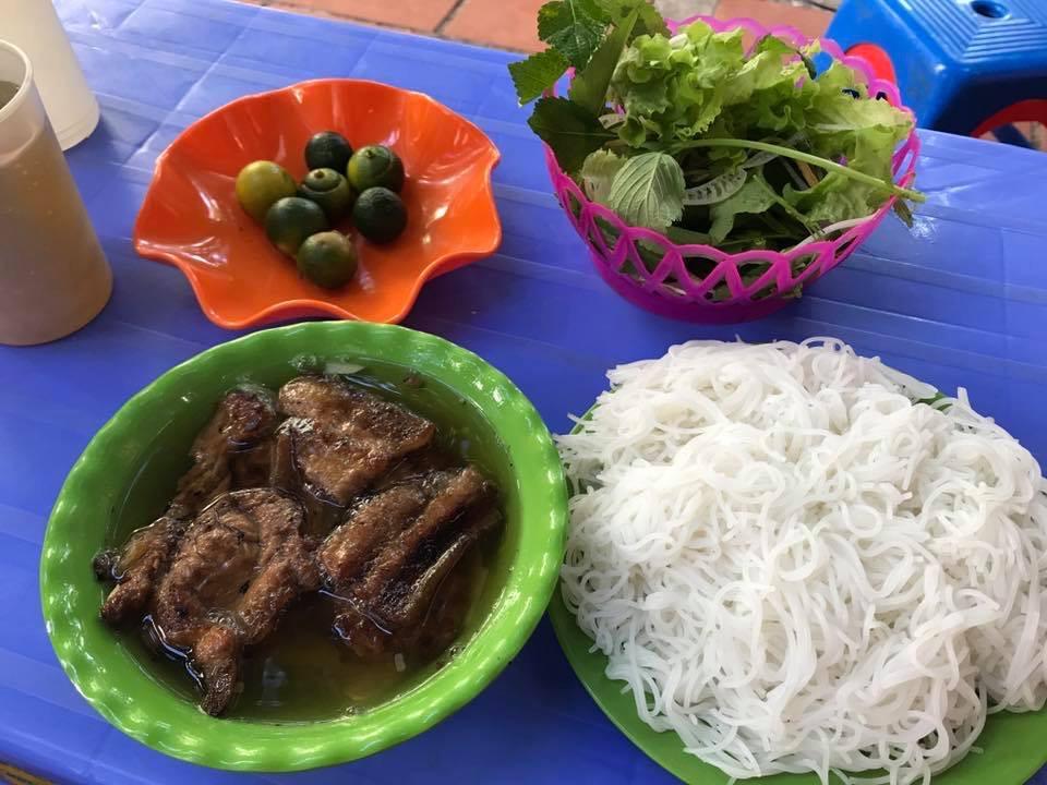 女ひとりハノイ5日間の旅 ベトナム観光と食事を楽しみ現地人の温かさに涙した やまとなでしこ海外life