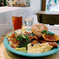 福丸早餐 fukumaru breakfast