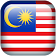 Destinasi Menarik Malaysia icon