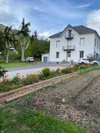 maison à La Chambre (73)