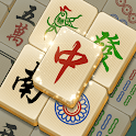 Mahjong