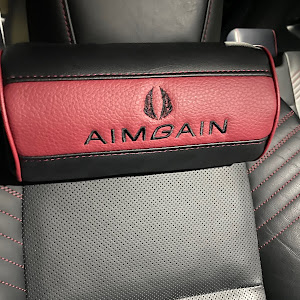 ハリアー ASU65W