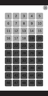 4 To Ten(圖5)-速報App