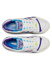 consortium torision edberg comp white