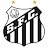 Santos FC icon