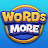 Words More icon