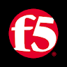 F5 Events icon