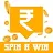 SPIN N WIN : Rewards App icon