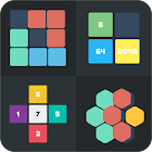 Blockdom : Classic Blocks Puzzle Collection 1.7