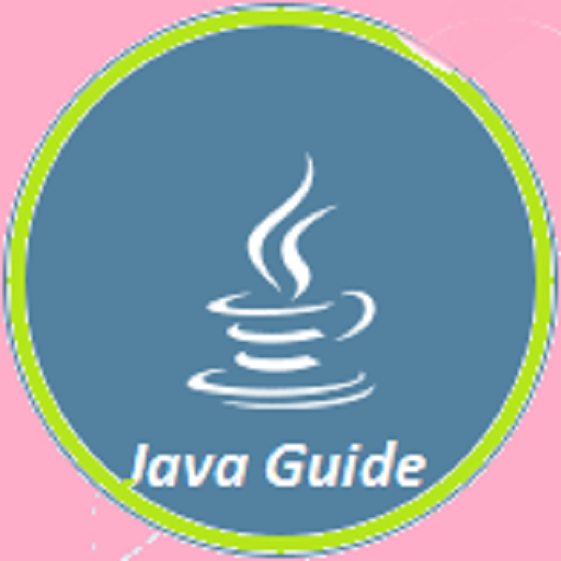 Java quick