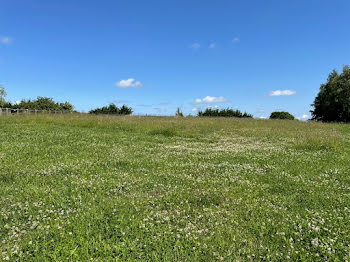 terrain à Notre-Dame-de-l'Isle (27)