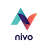 Nivo icon