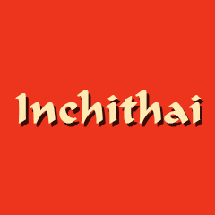 Inchithai, DLF Phase 3, DLF Phase 3 logo