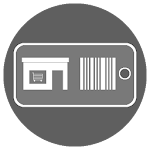 Cover Image of डाउनलोड Loyalty Card Keychain 0.12 APK