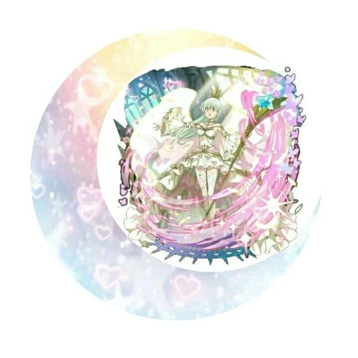 「海で出会った」のメインビジュアル