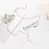 miniatures image - 1