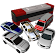 Duty Driver LITE icon