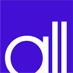 Cover Image of Télécharger alleon 1 APK