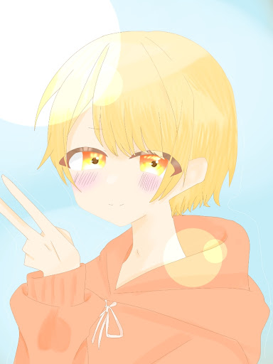 画像